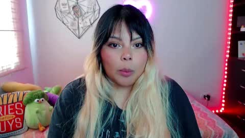 Ely online show from 03.07.26