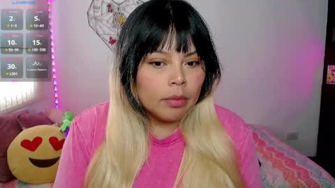 Ely online show from 05.03.26