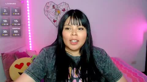 Ely online show from 05.14.26