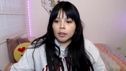 Ely online show from 05.21.26
