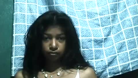Snapshot of elynah195043 chatting on 07.30.26 elynah195043 online show from 07.30.26