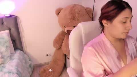 Ross online show from 04.12.26