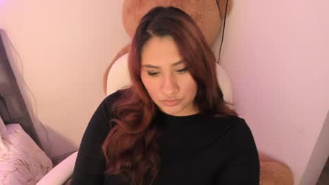 Ross online show from 04.18.26