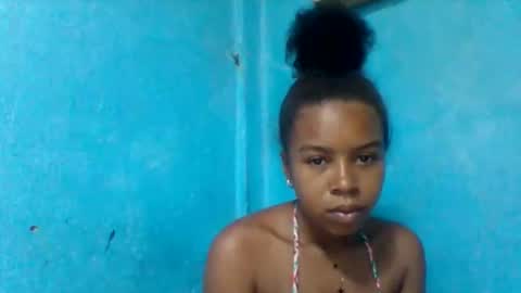 elys208 online show from 10.04.25