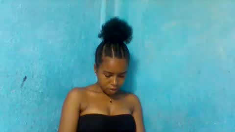 elys208 online show from 10.08.25