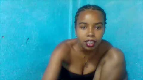 elys208 online show from 10.13.25