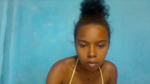 elys208 online show from 10.19.25