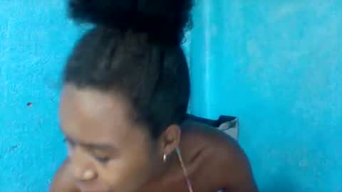 elys208 online show from 10.20.25