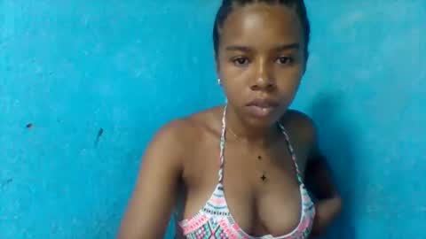 elys208 online show from 10.21.25