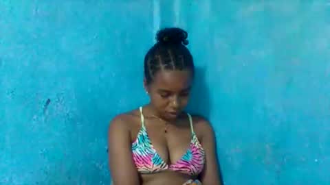 elys208 online show from 10.22.25