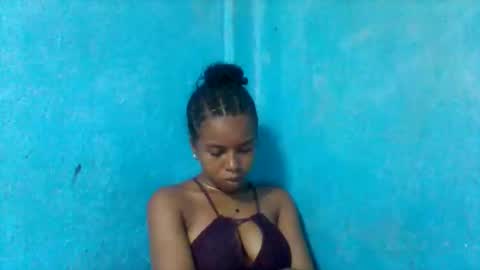 elys208 online show from 10.23.25