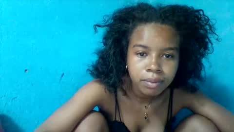 elys208 online show from 10.24.25