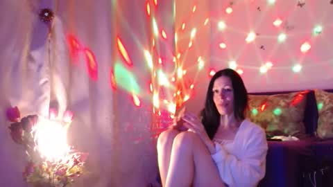 Elisa online show from 03.10.26