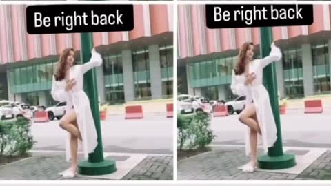 ElysHunter the girl will hunt you  online show from 01.27.25