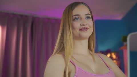 Elyssa online show from 03.28.26