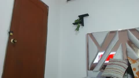 Snapshot of elythonsom chatting on 12.22.25 ElyThonsom online show from 12.22.25