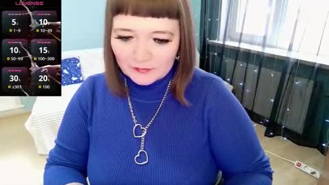 elza1981 online show from 02.15.26