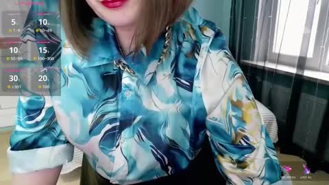 elza1981 online show from 04.09.26