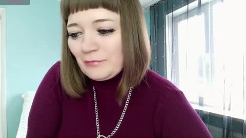 Snapshot of elza1981 chatting on 04.22.26 elza1981 online show from 04.22.26