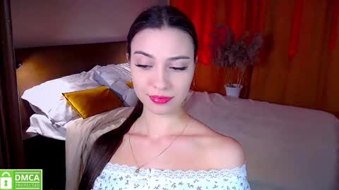 Snapshot of elza_rose chatting on 10.11.25 elza_rose online show from 10.11.25