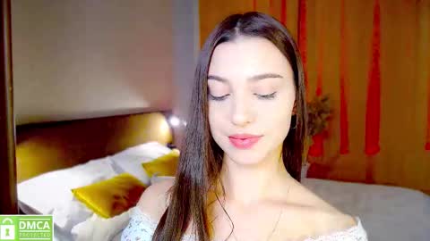 Snapshot of elza_rose chatting on 11.16.25 elza_rose online show from 11.16.25