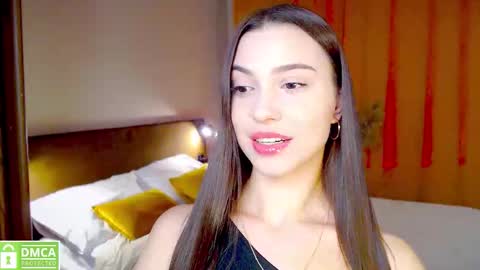 Snapshot of elza_rose chatting on 11.17.25 elza_rose online show from 11.17.25