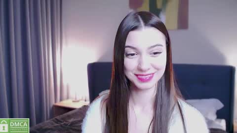 elza_rose online show from 04.18.26
