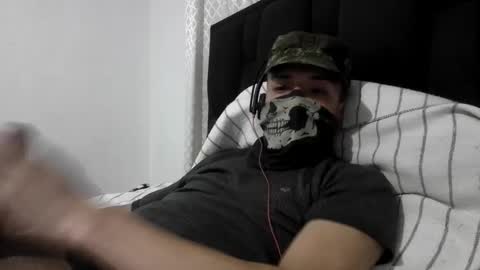 Snapshot of elzarko777 chatting on 03.13.26 elzarko777 online show from 03.13.26