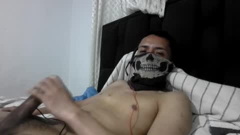Snapshot of elzarko777 chatting on 05.16.26 elzarko777 online show from 05.16.26
