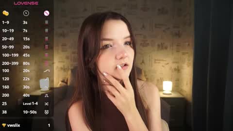  Emily online show from 11.09.25