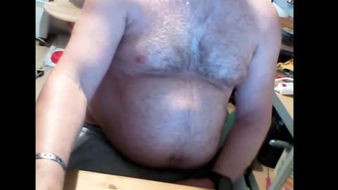 Snapshot of em_77_2 chatting on 06.21.26 Em online show from 06.21.26