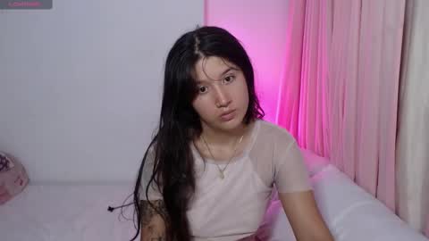 A N D R E A online show from 02.11.25