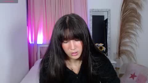 A N D R E A online show from 02.27.25