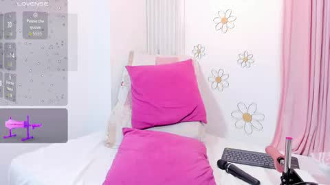 A N D R E A online show from 11.06.25