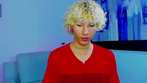 Ema Gold online show from 04.10.26