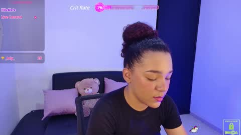 Snapshot of ema__miller chatting on 01.09.25 ema__miller online show from 01.09.25