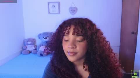 Snapshot of ema__miller chatting on 07.15.26 ema__miller online show from 07.15.26