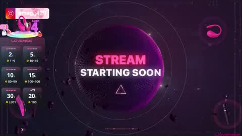 ema_grey1 online show from 01.14.26