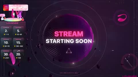 ema_grey1 online show from 02.14.26