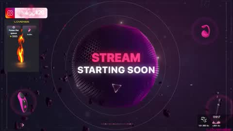 ema_grey1 online show from 02.18.26