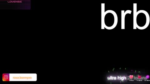 Snapshot of ema_lambert chatting on 06.11.26 Ema Lambert online show from 06.11.26