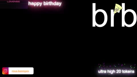 Snapshot of ema_lambert chatting on 06.13.26 Ema Lambert online show from 06.13.26