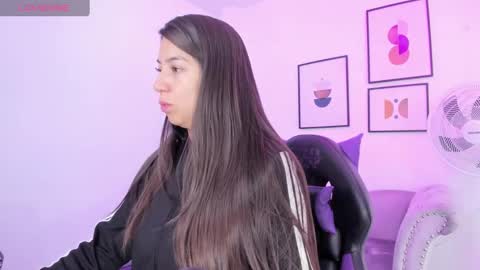 Ema louisx  online show from 01.27.25