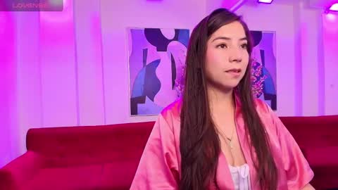 Ema louisx  online show from 03.01.25