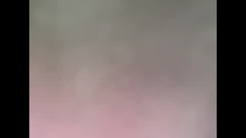 Snapshot of ema_lov3 chatting on 03.11.26 Ema Love online show from 03.11.26