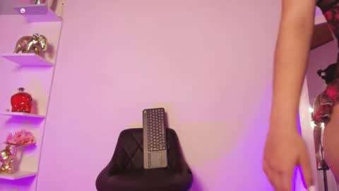 ema_parkerr online show from 02.28.26