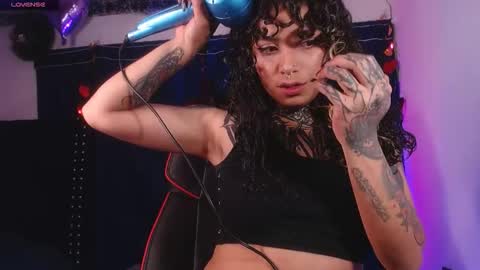 Snapshot of ema_ploxx chatting on 03.04.26 ema_ploxx online show from 03.04.26