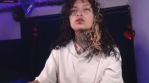 ema_ploxx online show from 03.18.26