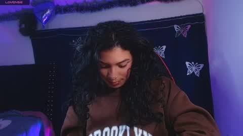 ema_ploxx online show from 04.17.26