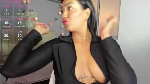 Ema online show from 02.26.25